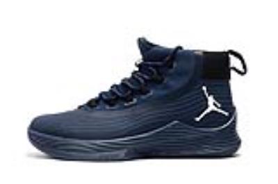 cheap jordan ultra fly 2 cheap no. 4